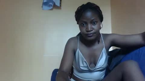 zellate online show from 27, 10, 2025