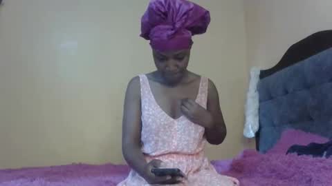 Snapshot of sweet_zella chatting on 13, 4, 2026 zellate online show from 13, 4, 2026
