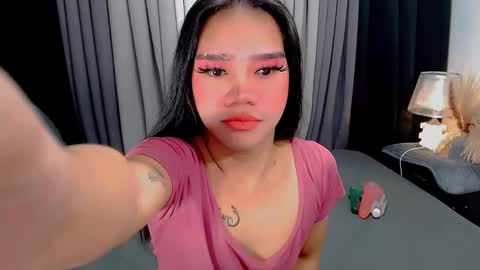 bea takashi  online show from 16, 1, 2026