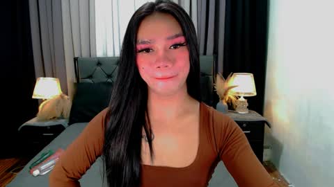 bea takashi  online show from 30, 3, 2026