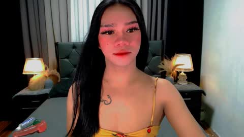 Snapshot of sweet_zoey12 chatting on 26, 5, 2026 bea takashi online show from 26, 5, 2026