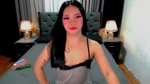 Snapshot of sweet_zoey12 chatting on 5, 6, 2026 bea takashi online show from 5, 6, 2026