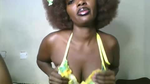 zuri online show from 26, 3, 2026