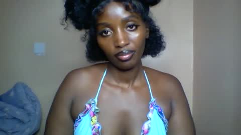 Snapshot of sweet_zuri3 chatting on 29, 5, 2026 zuri online show from 29, 5, 2026
