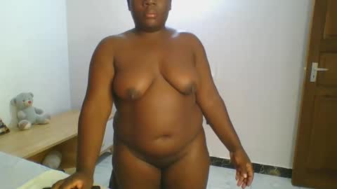 NASHA online show from 13, 1, 2025