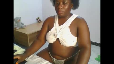 NASHA online show from 29, 1, 2025