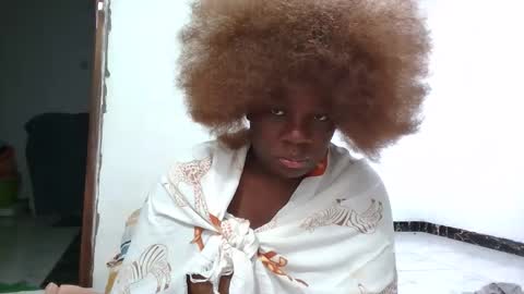 NASHA online show from 16, 9, 2025