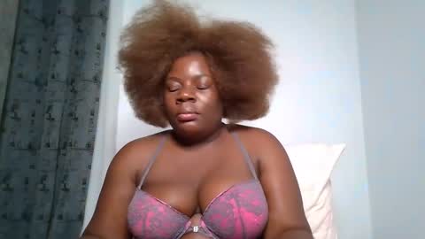 NASHA online show from 30, 10, 2025