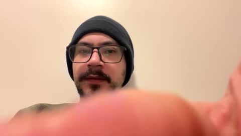 sweetalchemycutebear online show from 27, 1, 2025