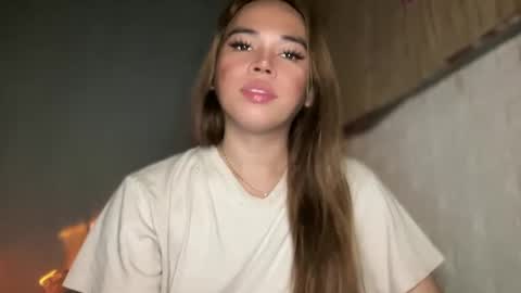 Snapshot of sweetalexa19 chatting on 2, 12, 2024 alexa your one and only queen online show from 2, 12, 2024