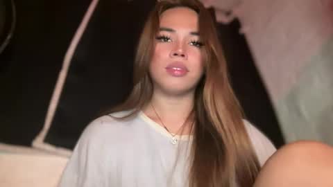 Snapshot of sweetalexa19 chatting on 5, 12, 2024 alexa your one and only queen online show from 5, 12, 2024