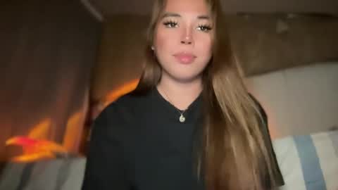 Snapshot of sweetalexa19 chatting on 16, 12, 2024 alexa your one and only queen online show from 16, 12, 2024