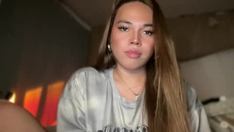 Snapshot of sweetalexa19 chatting on 25, 12, 2024 alexa your one and only queen online show from 25, 12, 2024