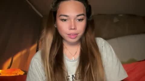 Snapshot of sweetalexa19 chatting on 4, 3, 2025 alexa your one and only queen online show from 4, 3, 2025