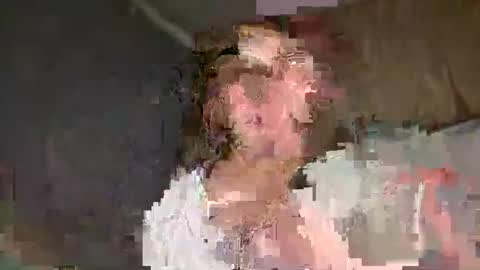 Snapshot of sweetalexa19 chatting on 12, 9, 2025 alexa your one and only queen online show from 12, 9, 2025