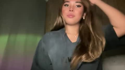 alexa your one and only queen online show from 21, 11, 2025