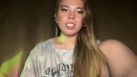 alexa your one and only queen online show from 6, 1, 2026