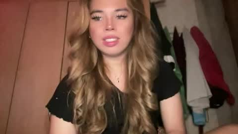 alexa your one and only queen online show from 10, 4, 2026