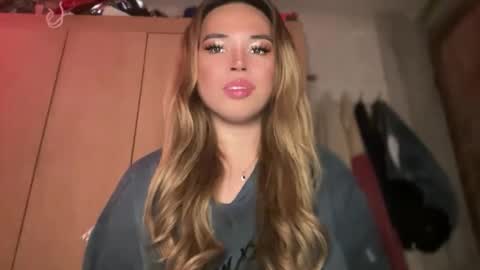 alexa your one and only queen online show from 13, 5, 2026