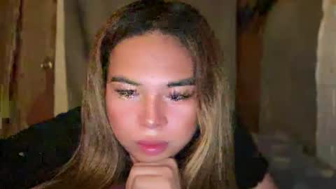 alexa your one and only queen online show from 16, 5, 2026