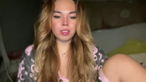 alexa your one and only queen online show from 2, 6, 2026