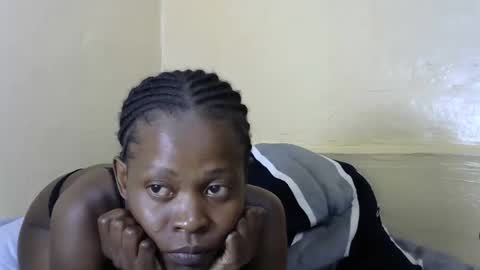 LIANAH online show from 6, 2, 2025