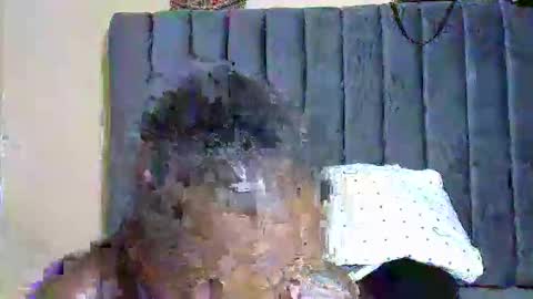 LIANAH online show from 8, 3, 2025