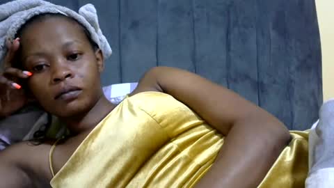 Snapshot of sweetalianah chatting on 28, 6, 2026 LIANAH online show from 28, 6, 2026