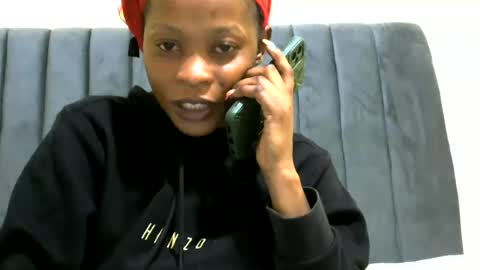 Snapshot of sweetalianah chatting on 5, 7, 2026 LIANAH online show from 5, 7, 2026