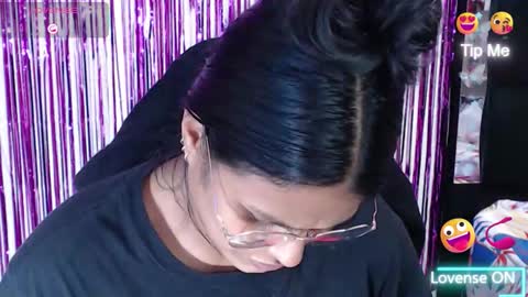 Alma online show from 19, 2, 2026