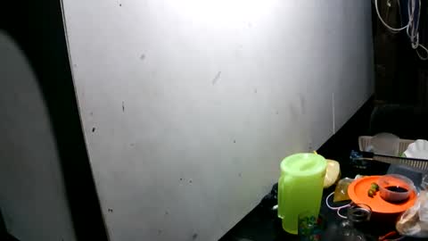 sweetaloha34 online show from 24, 2, 2025