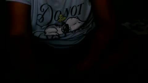 sweetaloha34 online show from 3, 3, 2025