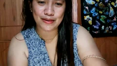 sweetaloha34 online show from 4, 3, 2025