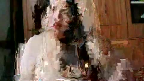 sweetaloha34 online show from 7, 3, 2025