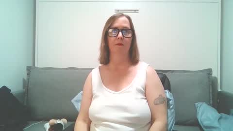 sweetandnaughty123 online show from 8, 2, 2026