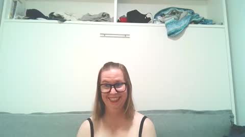 Snapshot of sweetandnaughty123 chatting on 16, 3, 2026 sweetandnaughty123 online show from 16, 3, 2026
