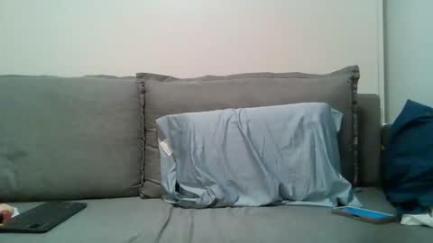 Snapshot of sweetandnaughty123 chatting on 13, 4, 2026 sweetandnaughty123 online show from 13, 4, 2026
