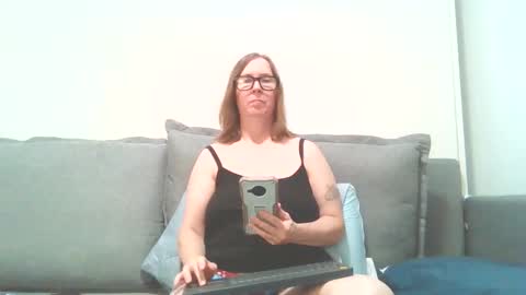 Snapshot of sweetandnaughty123 chatting on 13, 4, 2026 sweetandnaughty123 online show from 13, 4, 2026