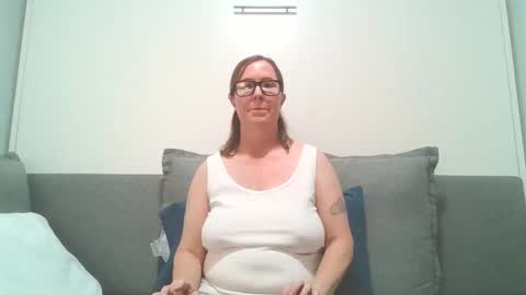 Snapshot of sweetandnaughty123 chatting on 6, 5, 2026 sweetandnaughty123 online show from 6, 5, 2026