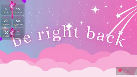 Andrea Cheryl GiLandreagil80 In Instagram online show from 10, 3, 2025