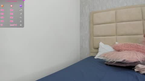 ANDY  online show from 8, 3, 2025