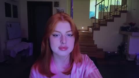 SweetAngel Striptease online show from 3, 3, 2025