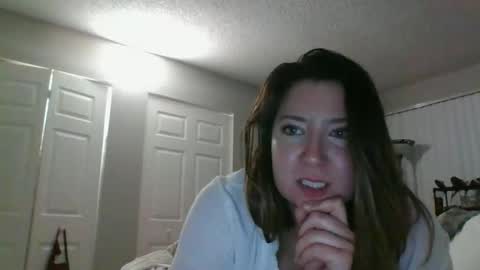 Snapshot of sweetangelbabe23 chatting on 23, 11, 2025 sweetangelbabe23 online show from 23, 11, 2025