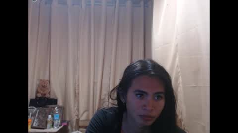 jey online show from 8, 2, 2026