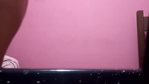 sweetapple808216 online show from 31, 1, 2025