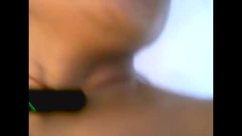 sweetapril_1991 online show from 22, 11, 2025