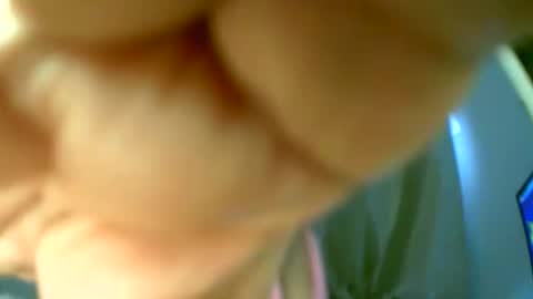 sweetapril_1991 online show from 24, 11, 2025