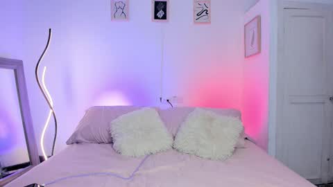 Snapshot of sweetartemise chatting on 14, 2, 2026 valeria 3 online show from 14, 2, 2026