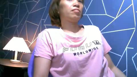 sweet asian0069 online show from 10, 5, 2026