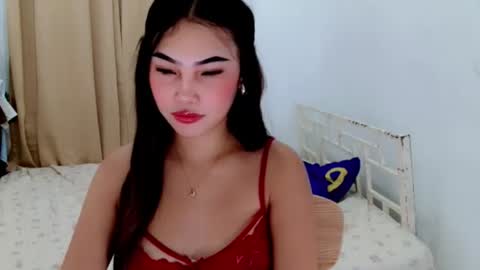 sweetasian_shai online show from 13, 6, 2026